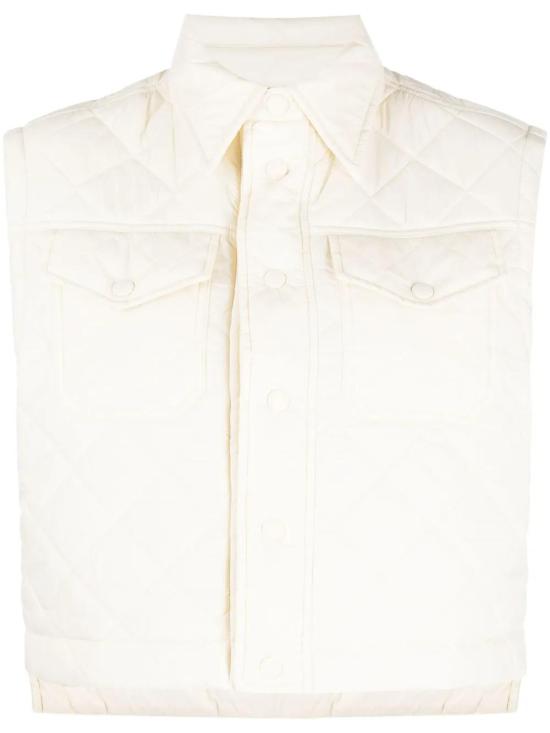  폴로 랄프로렌 베스트 211908449