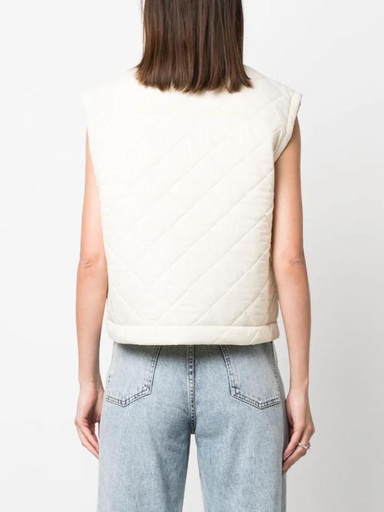  폴로 랄프로렌 베스트 211908449 - POLO RALPH LAUREN