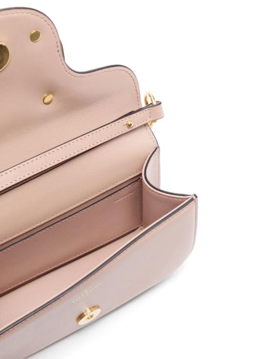  발렌티노 가라바니 숄더백 WB0K53ZXL pink - VALENTINO GARAVANI