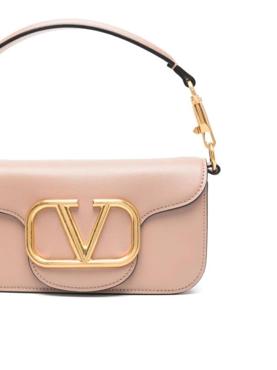  발렌티노 가라바니 숄더백 WB0K53ZXL pink - VALENTINO GARAVANI