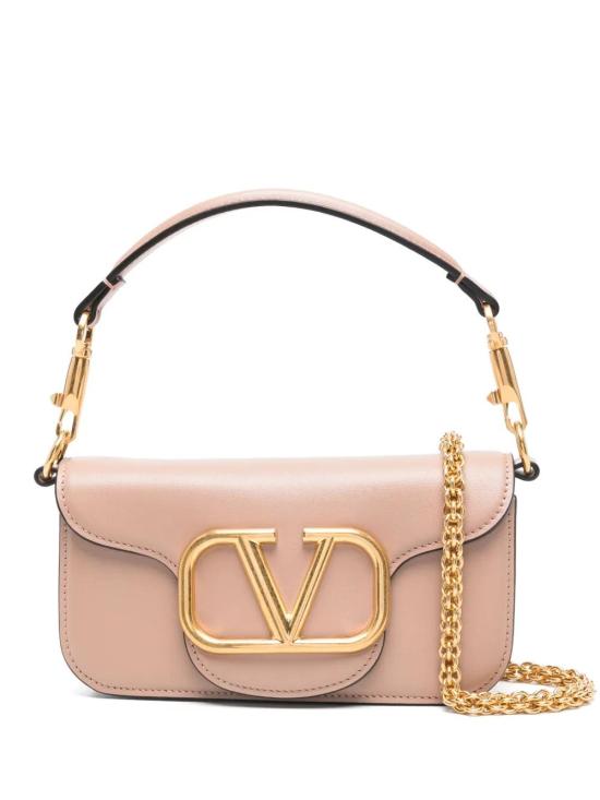  발렌티노 가라바니 숄더백 WB0K53ZXL pink