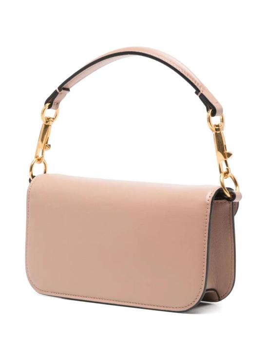  발렌티노 가라바니 숄더백 WB0K53ZXL pink - VALENTINO GARAVANI