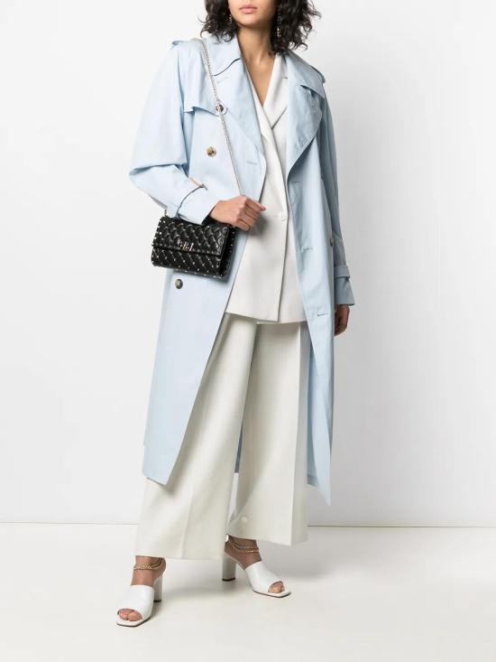  발렌티노 가라바니 숄더백 WB0137NAP - VALENTINO GARAVANI