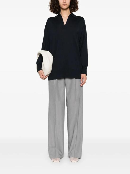  파비아나 필리피 폴로 티셔츠 MAD265F041D5100000 - FABIANA FILIPPI