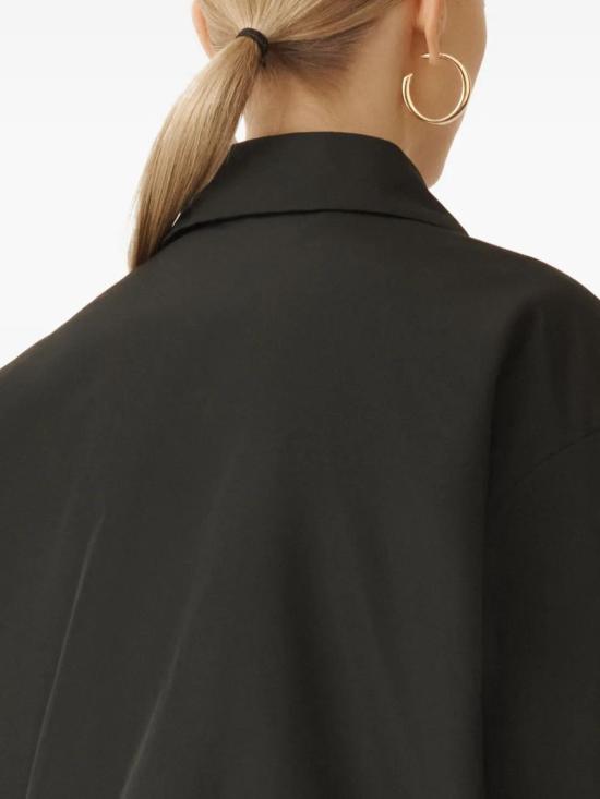  파비아나 필리피 자켓 CTD265F247L1930000 - FABIANA FILIPPI