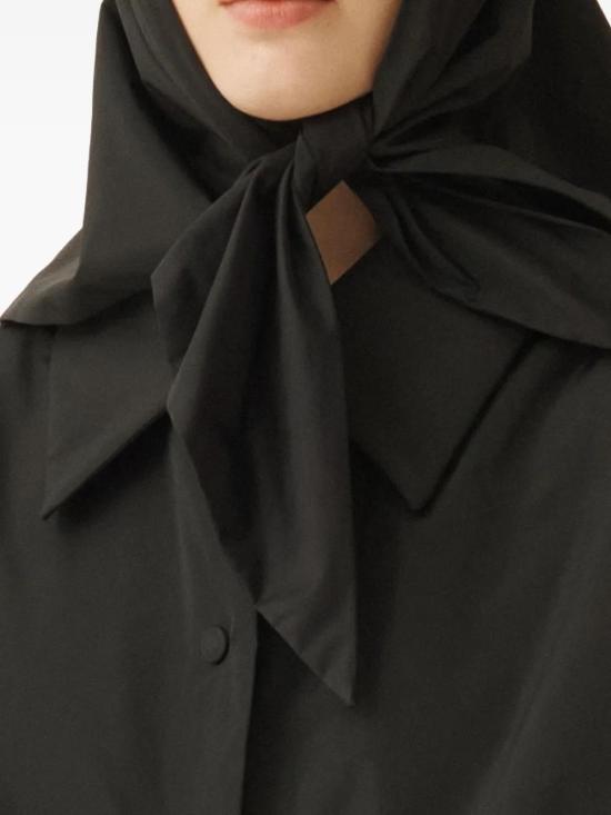  파비아나 필리피 자켓 CTD265F247L1930000 - FABIANA FILIPPI