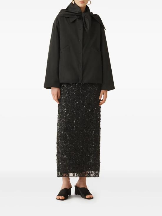  파비아나 필리피 자켓 CTD265F247L1930000 - FABIANA FILIPPI