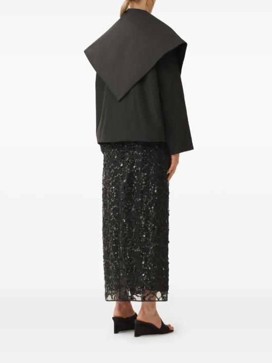  파비아나 필리피 자켓 CTD265F247L1930000 - FABIANA FILIPPI