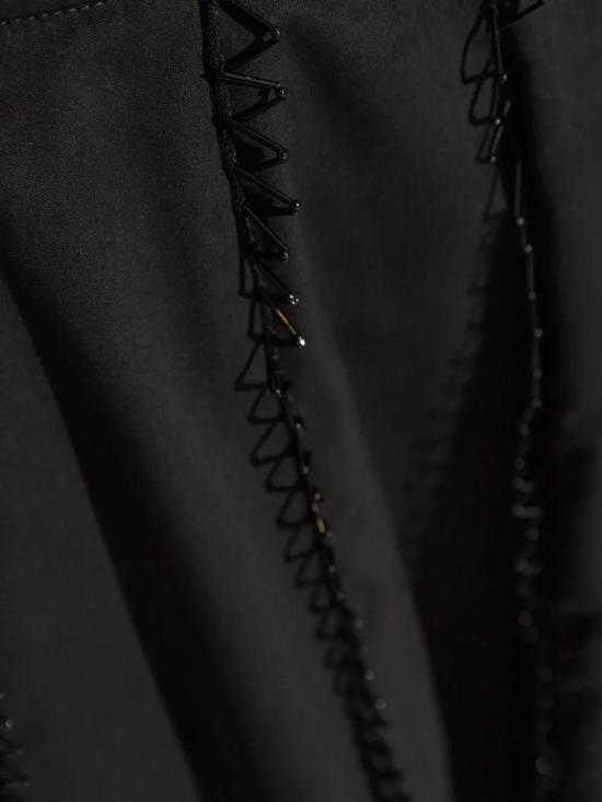  파비아나 필리피 미디 스커트 GND265F413L2450000 - FABIANA FILIPPI