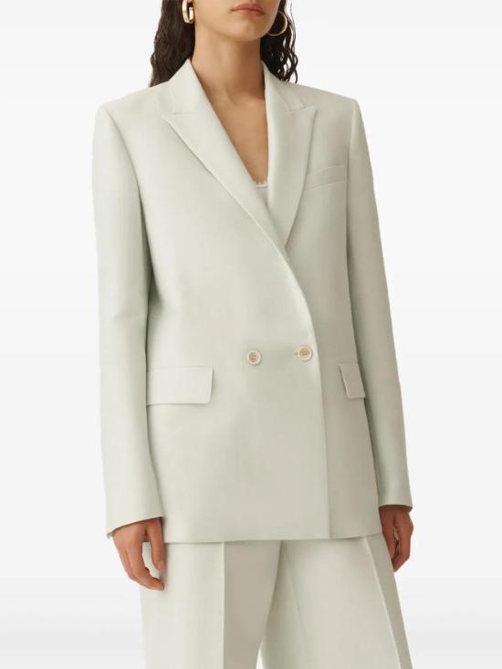  파비아나 필리피 수트 자켓 GCD275F412D7870000 - FABIANA FILIPPI