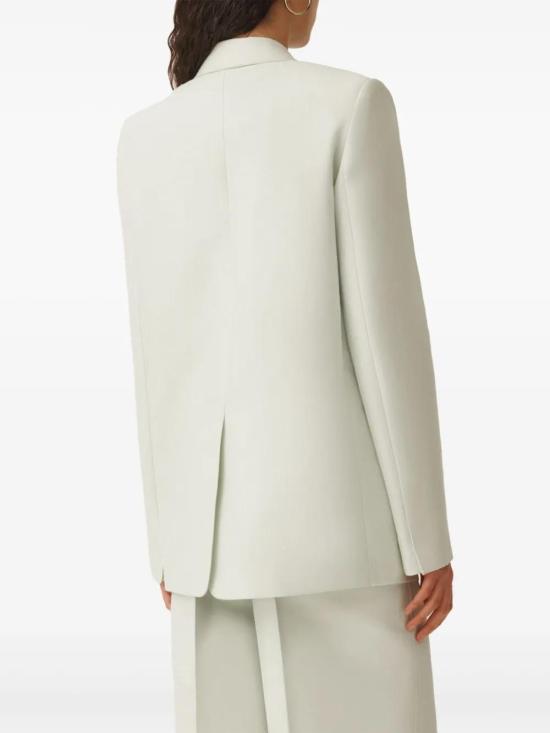  파비아나 필리피 수트 자켓 GCD275F412D7870000 - FABIANA FILIPPI