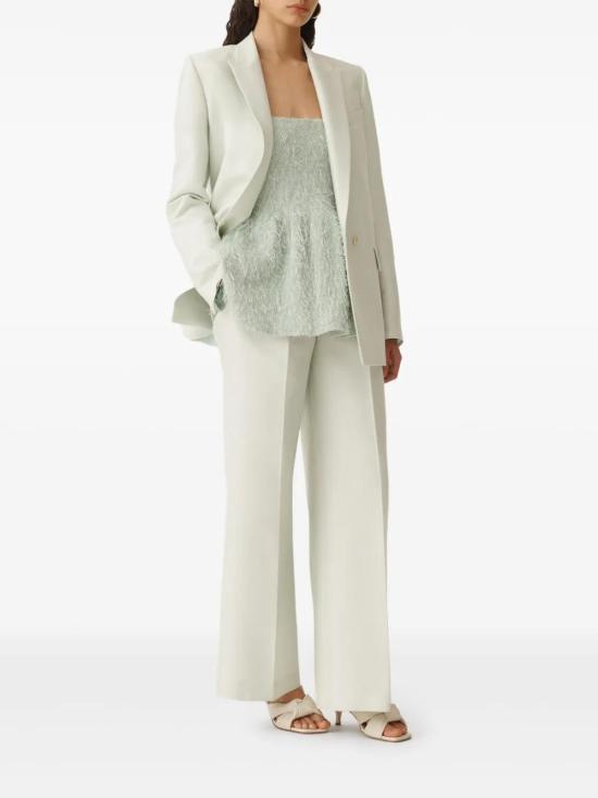  파비아나 필리피 수트 자켓 GCD275F412D7870000 - FABIANA FILIPPI