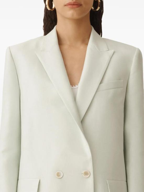  파비아나 필리피 수트 자켓 GCD275F412D7870000 - FABIANA FILIPPI