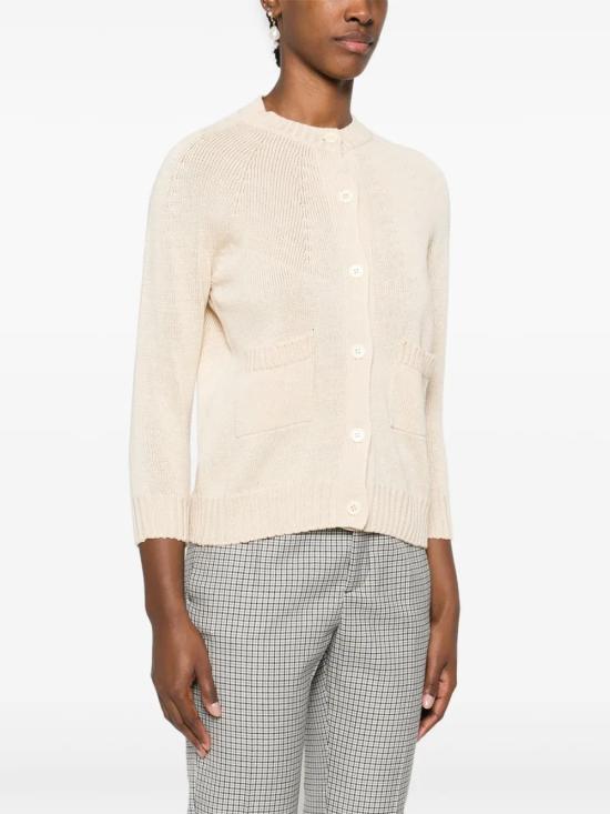  파비아나 필리피 가디건 MAD265F127D6630000 - FABIANA FILIPPI