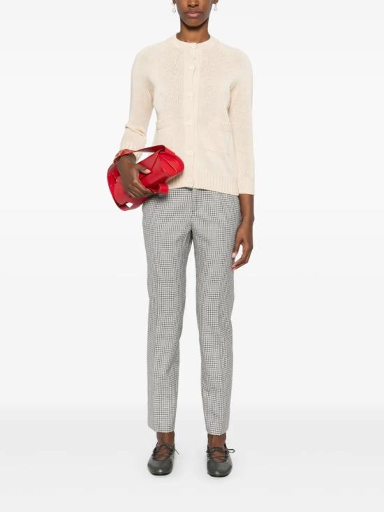  파비아나 필리피 가디건 MAD265F127D6630000 - FABIANA FILIPPI