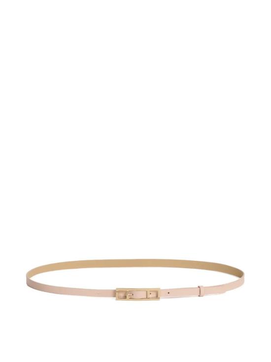  파비아나 필리피 슬림 벨트 AAD275A037L2140000