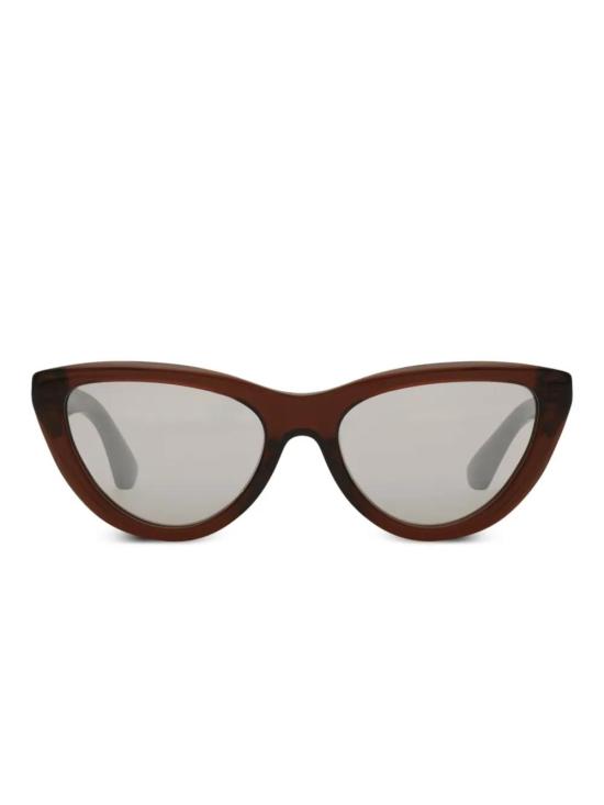  버버리 선글라스 4084191 chestnut