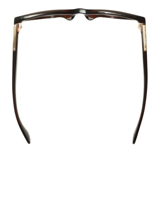  버버리 선글라스 4084191 chestnut - BURBERRY