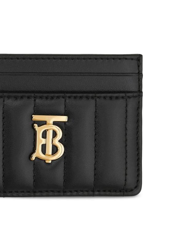  버버리 지갑 8062374 - BURBERRY