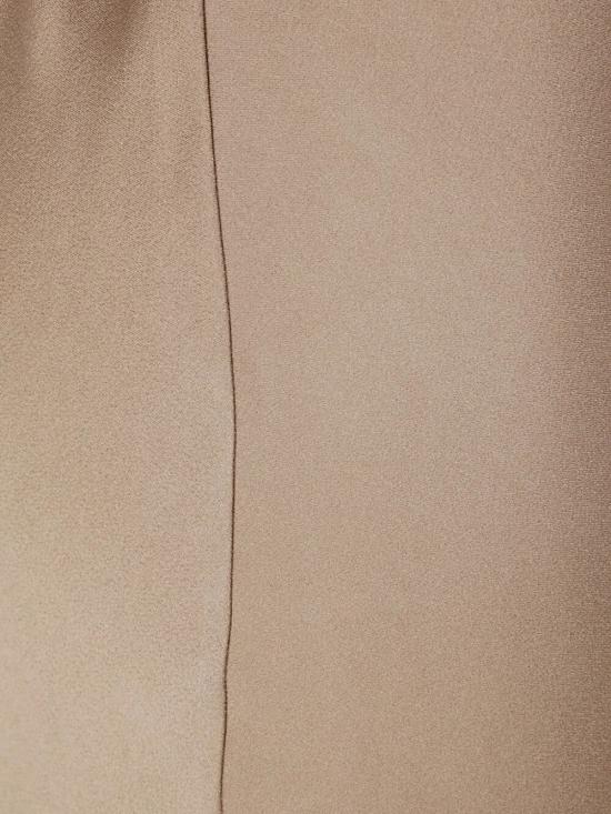 25SS 안토넬리 피렌체 미디 스커트 N9861 355C 225 BEIGE - ANTONELLI FIRENZE