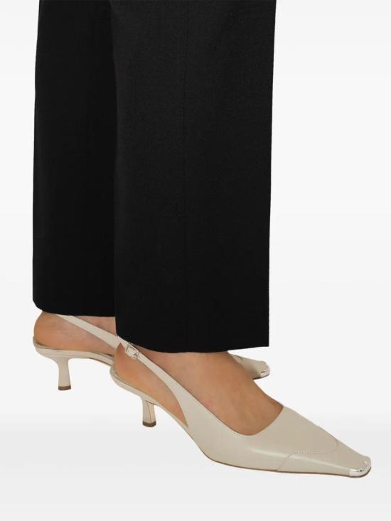  버버리 힐/펌프스 8095354 - BURBERRY