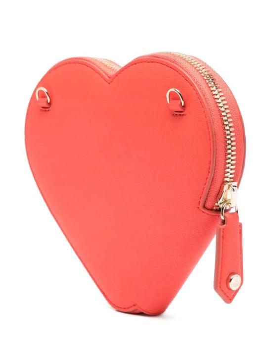  비비안웨스트우드 크로스백 58010001WS0021 - VIVIENNE WESTWOOD