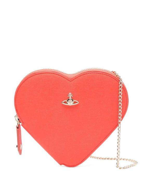  비비안웨스트우드 크로스백 58010001WS0021