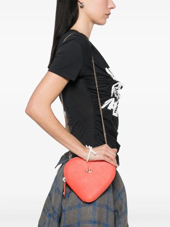  비비안웨스트우드 크로스백 58010001WS0021 - VIVIENNE WESTWOOD