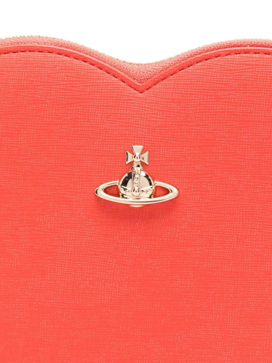  비비안웨스트우드 크로스백 58010001WS0021 - VIVIENNE WESTWOOD