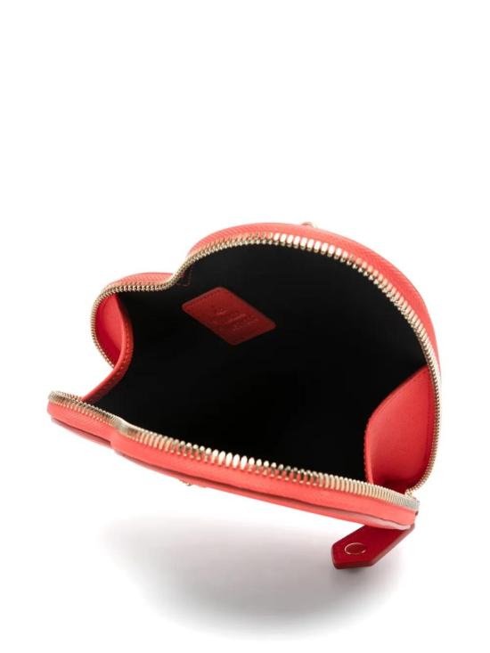  비비안웨스트우드 크로스백 58010001WS0021 - VIVIENNE WESTWOOD