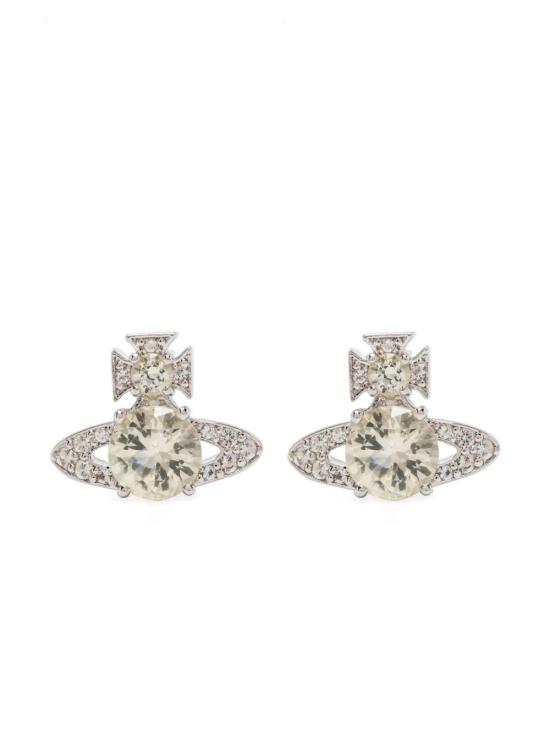  비비안웨스트우드 이어링 6201034M02P582