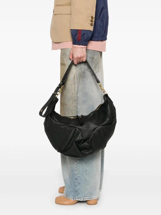  비비안웨스트우드 숄더백 4602000EWL0082 - VIVIENNE WESTWOOD