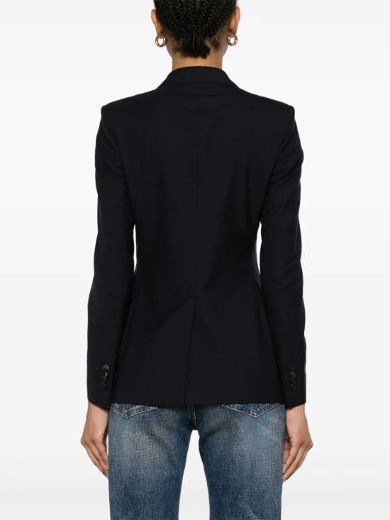 25SS 딸리아토레 수트 자켓 J PARIGI10B 520060 B3187 BLU - TAGLIATORE