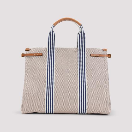 25SS 발렌티노 가라바니 토트백 6Y2B0D18NDZ BROWN - VALENTINO GARAVANI