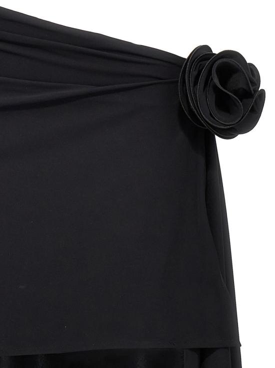 25SS 마그다뷰트림 비키니 수영복 402723BLACK Black - MAGDA BUTRYM