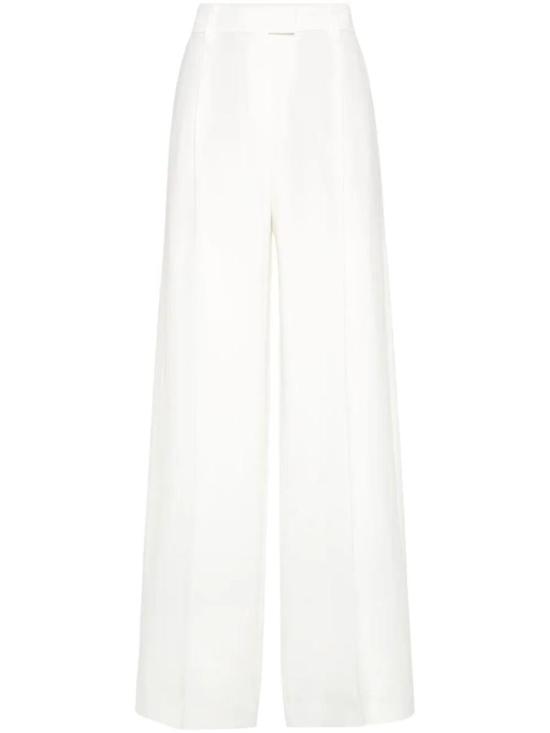 25SS 브루넬로 쿠치넬리 숏팬츠 MH126P8884 600 WHITE