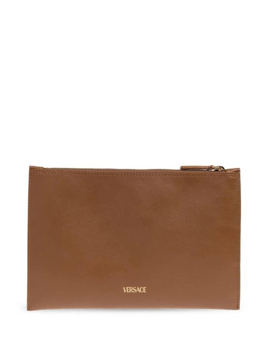  베르사체 클러치/파우치 10202321A14675 - VERSACE