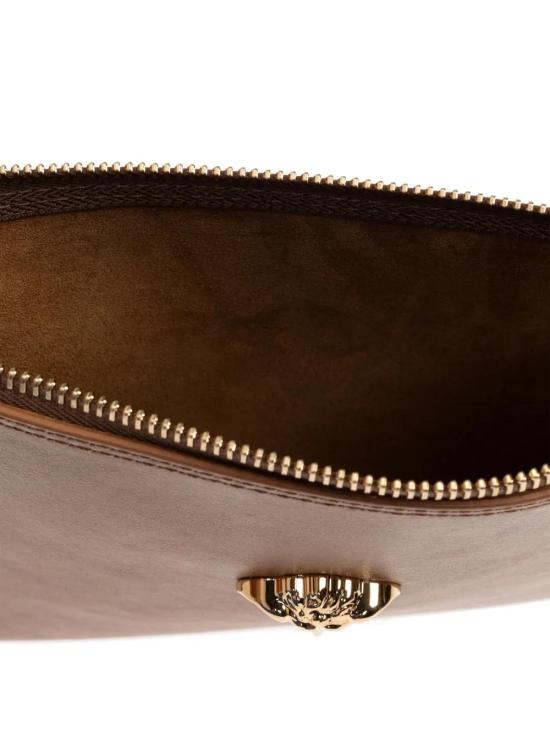  베르사체 클러치/파우치 10202321A14675 - VERSACE