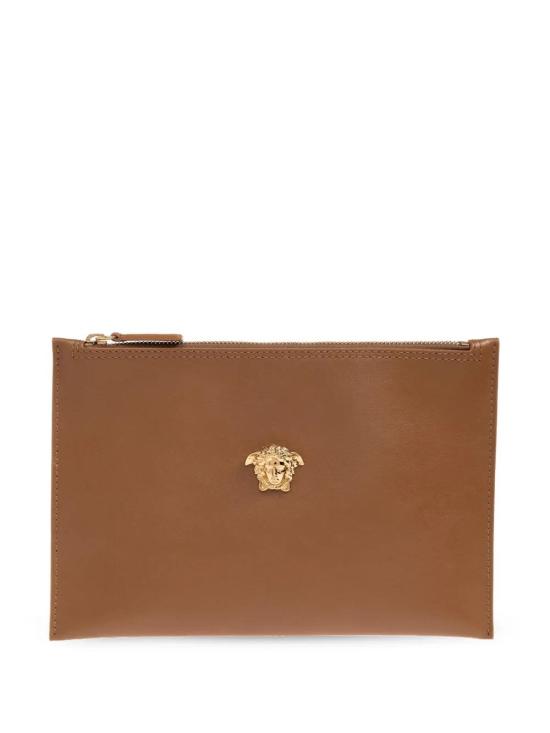  베르사체 클러치/파우치 10202321A14675