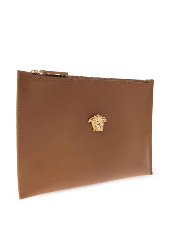  베르사체 클러치/파우치 10202321A14675 - VERSACE