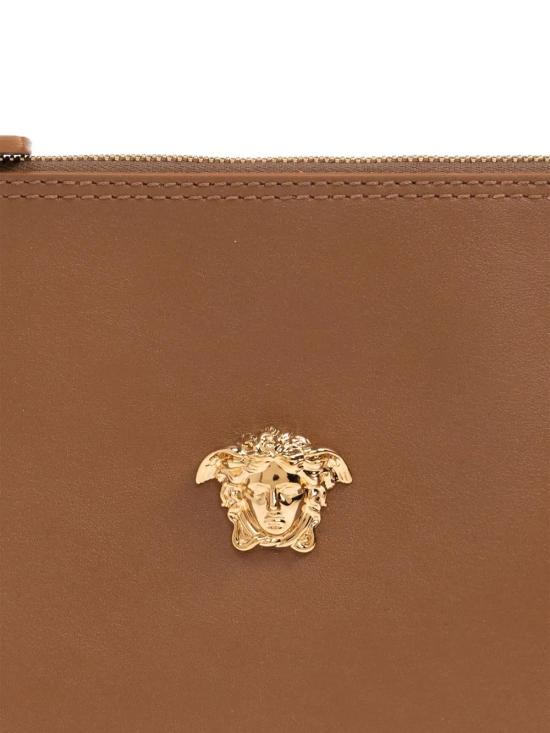  베르사체 클러치/파우치 10202321A14675 - VERSACE