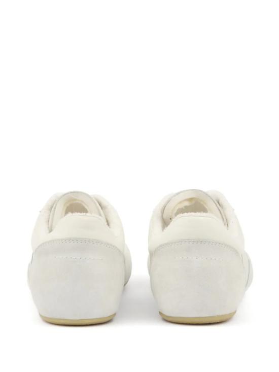  MM6 메종마르지엘라 스니커즈 92666 SH3WS0012P6435 91275 WHITE - MM6 MAISON MARGIELA