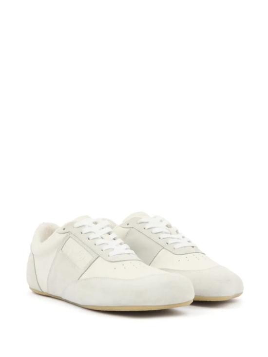  MM6 메종마르지엘라 스니커즈 92666 SH3WS0012P6435 91275 WHITE - MM6 MAISON MARGIELA