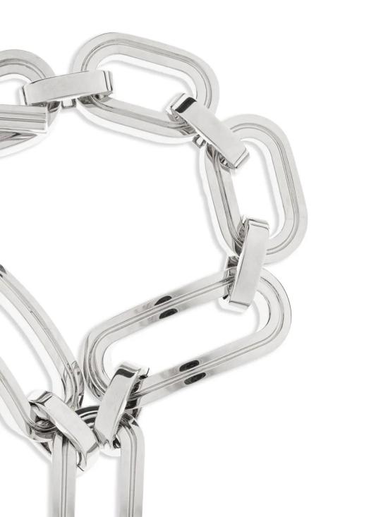  베르사체 팔찌 10184141A00620 - VERSACE