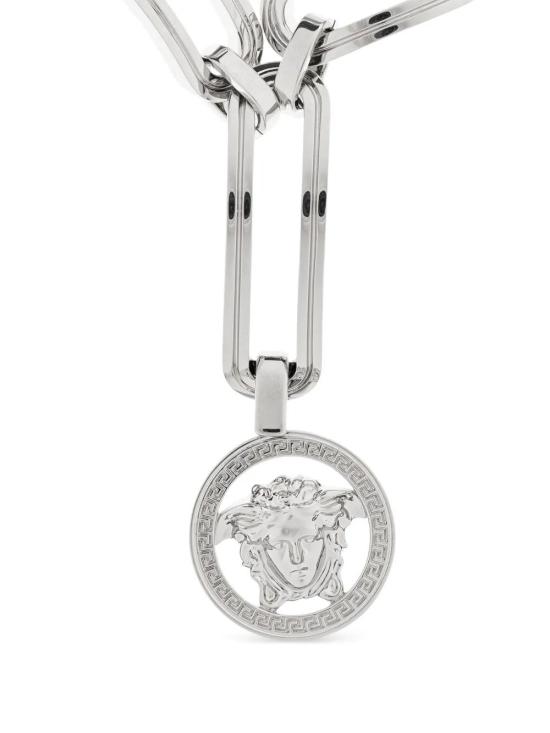  베르사체 팔찌 10184141A00620 - VERSACE