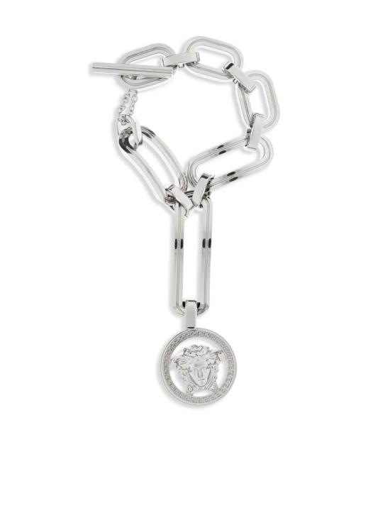  베르사체 팔찌 10184141A00620