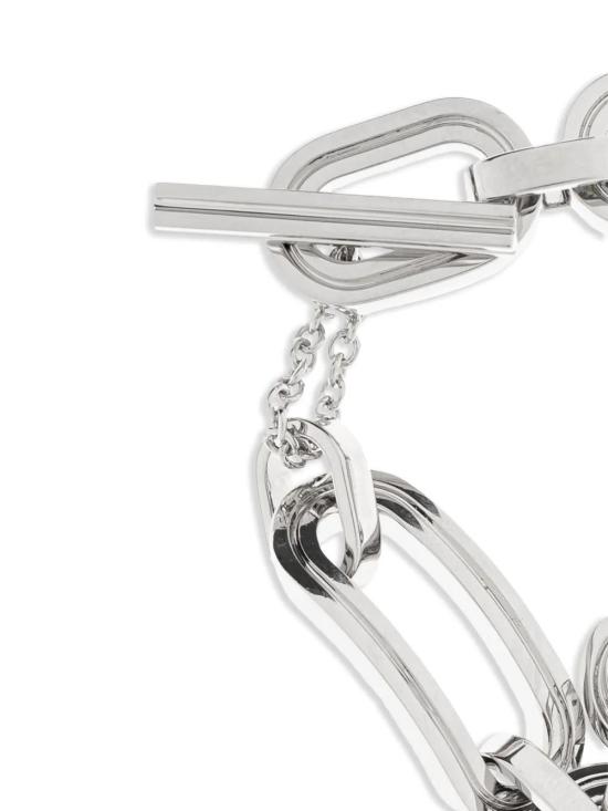  베르사체 팔찌 10184141A00620 - VERSACE