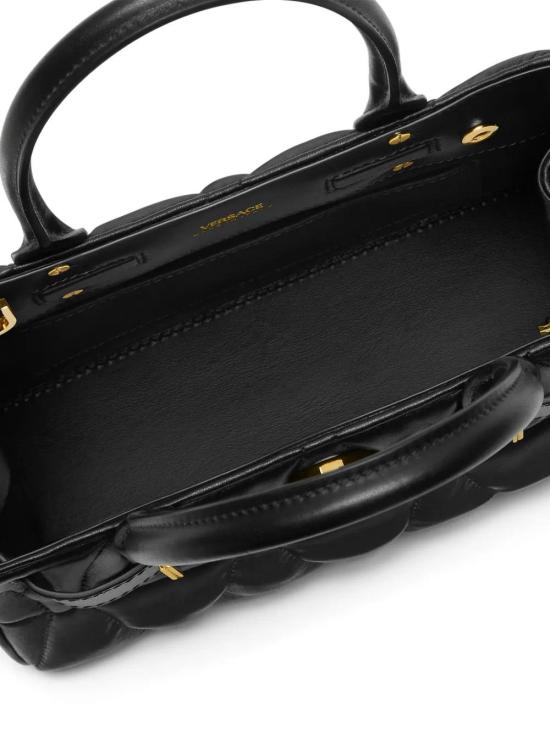  베르사체 토트백 10131691A12973 - VERSACE