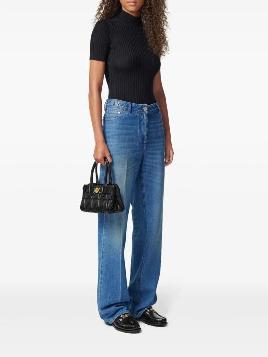  베르사체 토트백 10131691A12973 - VERSACE