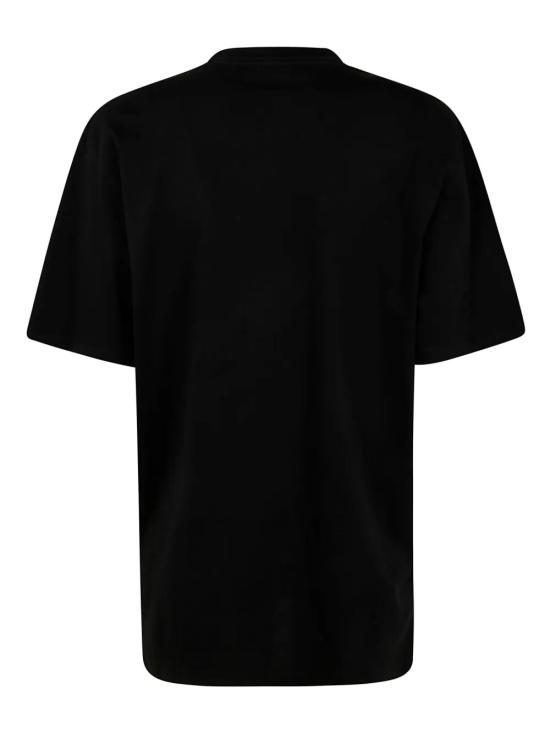 25SS PS 바이 폴스미스 반팔 티셔츠 M2R 011R PP5130 79 BLACK - PS BY PAUL SMITH